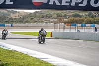 25-to-27th-november-2017;Jerez;event-digital-images;motorbikes;no-limits;peter-wileman-photography;trackday;trackday-digital-images